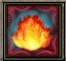 Greek Fire
